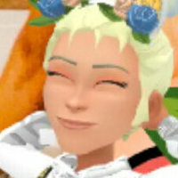 chubbyunicorn74 Nahé