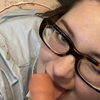 chvirgindiaries Nahé