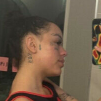 cieratherapper Nahé