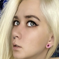 ciieraa Nahé