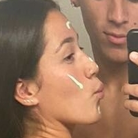 Cindy Arteaga Nahé