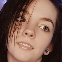 _cindy_lou_who__ Nahé