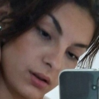 cindy-rose Nahé