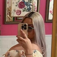 cindyrodriguez22 Nahé