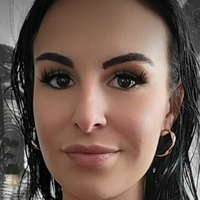 Ciny looney Nahé