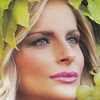 cipriani Nahé