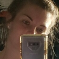 cjdreamin69 Nahé