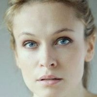Claire-Lise Lecerf Nahé