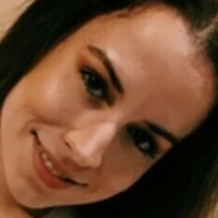 clairesparagus Nahé