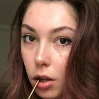 clairexclermont Nahé