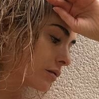 Clara Morgane Nahé