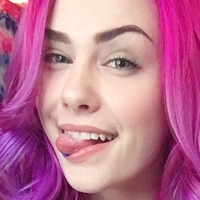 Clarababylegs Nahé