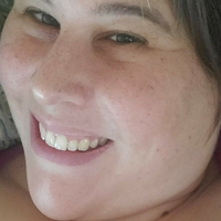 claracrispfree Nahé