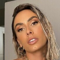 Claramaia_ Nahé