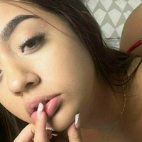 claraminxx Nahé