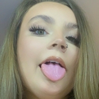 clarkeyxx Nahé