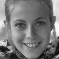 Claude Jade Nahé