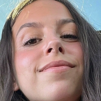 claudia_2004 Nahé