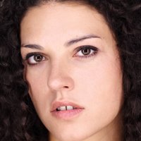 Claudia Kottal Nahé