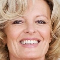 Claudia Neidig Nahé