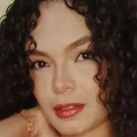 claudiarivera793 Nahé