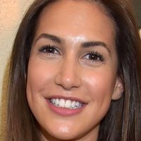 Clea-Lacy Juhn Nahé