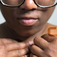 cleavageclimber Nahé