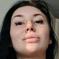 clementina_moon Nahé