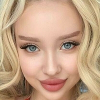 cleocatra_meow Nahé