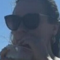 Cleonice Caliman Nahé