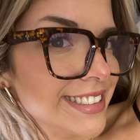 clogirl Nahé