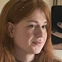 Cloudysprinkles Nahé