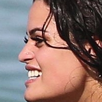 Coca Nahé