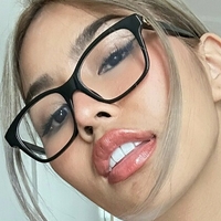 Coco Bunny Nahé