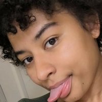 coco_ppop01 Nahé