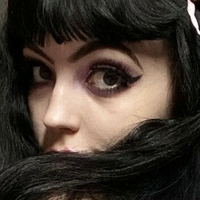 Coffeeprincessxo Nahé