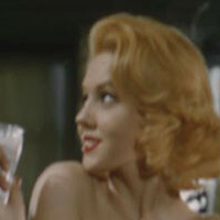 Colleen Farrington Nahé