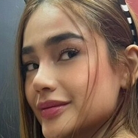 Colombians  Nahé