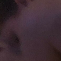 ConorMcInternet Nahé