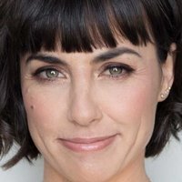 Constance Zimmer Nahé