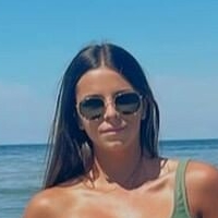 Constanza Cerúndolo Nahé