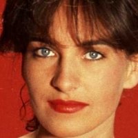 Constanze Wetzel Nahé