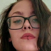 Cool_Initiative_ Nahé