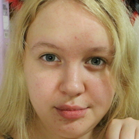coprolitecutie Nahé