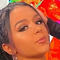 Cora Jade Nahé