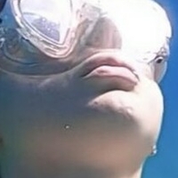 Coralia Dives Nahé