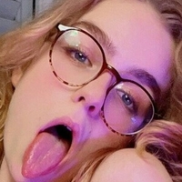 Corarossi Nahé