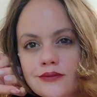 cordeliafinelo Nahé