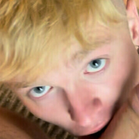 coreytaylorvip Nahé