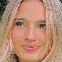 Cosette Rinab Nahé